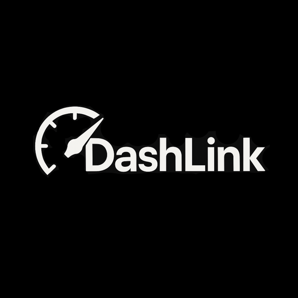 DashLink